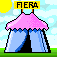 Fiere di settore